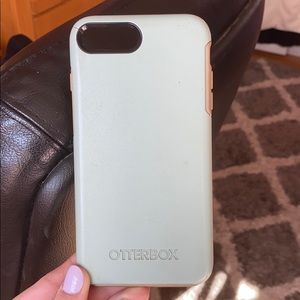 I phone 8 plus phone case